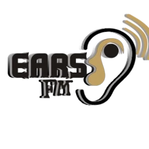 EARS FM