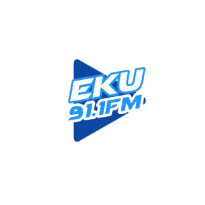 EKU 91.1 FM