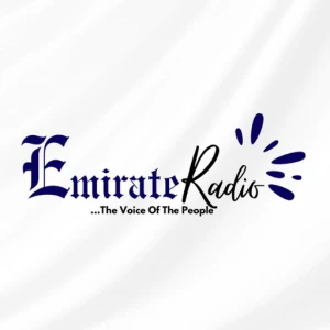 Emirate Radio 98.5 FM