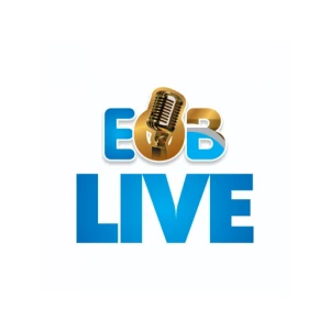 EOBLIVE