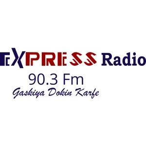 Express Radio