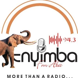Enyimba FM 94.3