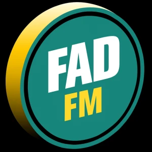 FAD FM 93.1