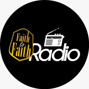 Faith to Faith Radio