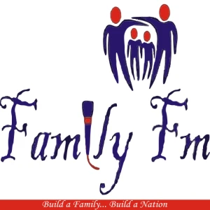 Family FM 88.5