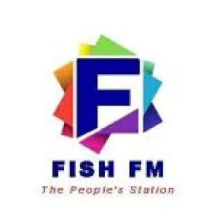 FISHFM