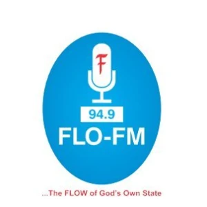 FLO 94.9 FM