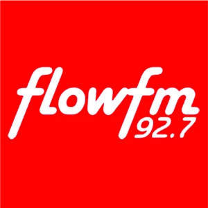 Flow FM 92.7