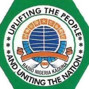 FRCN - Kaduna Hausa Service