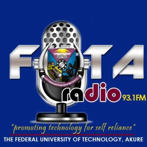 FUTA Radio