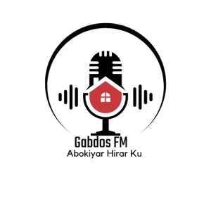 Gabdos FM