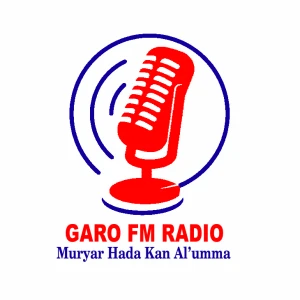 Garo FM Radio