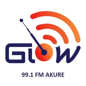 Glow 99.1 FM