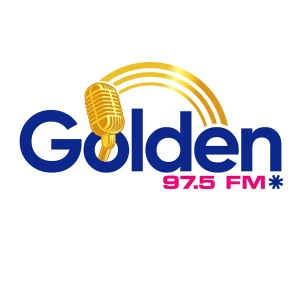 Golden 97.5 FM