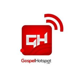 Gospel Hotspot Radio