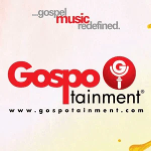 Gospotainment Radio