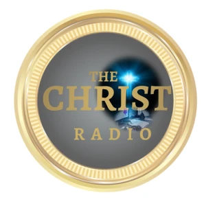 Grace Family Radio