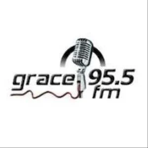 Grace 95.5 FM