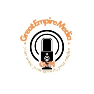 Great TV/Radio