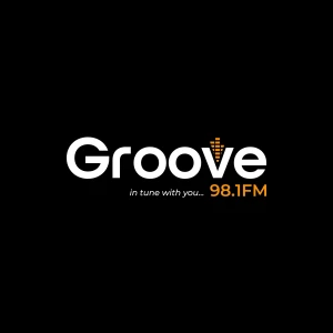 Groove FM 98.1