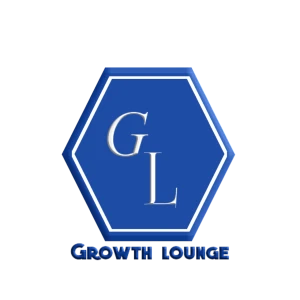 Growth Lounge