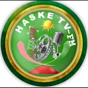 Haske FM 106.9