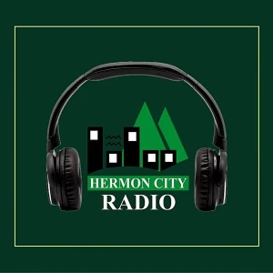 Hermon City Radio