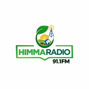 Himma Radio