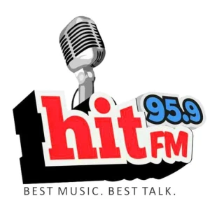 Hit FM