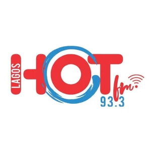 Hot FM