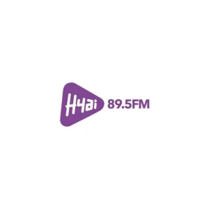 HYAI 89.5FM