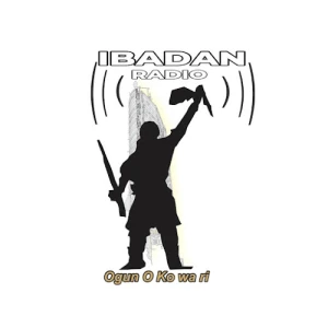 Ibadan Radio