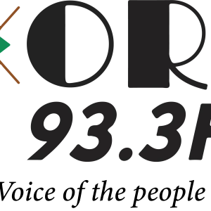 Ikoro 93.3 FM