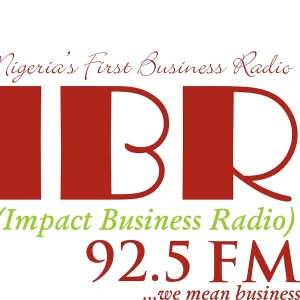 Impact Business Radio