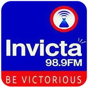 Invicta 98.9 FM