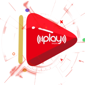 iPLAY Radio