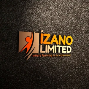 Izano Radio