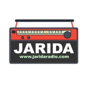 Jarida Radio