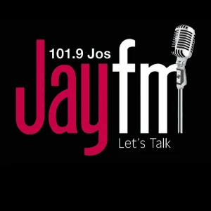 Jay 101.9 FM