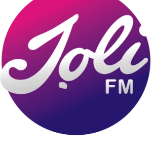 Joli FM