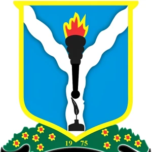 Kanem FM 97.7 Unimaid Radio