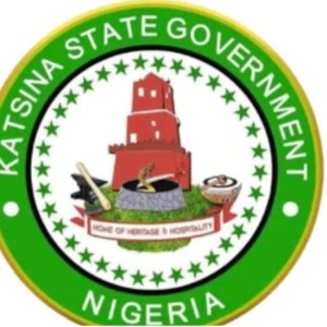 Katsina State Radio