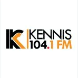 Kennis 104.1