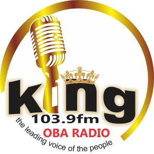 King FM