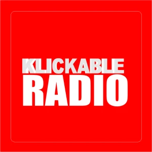 Klickable Radio