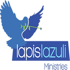 Lapis LM Radio
