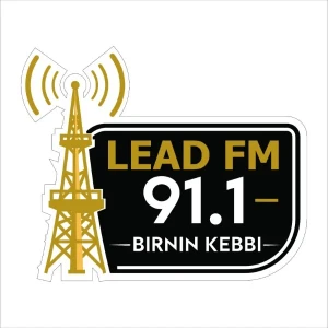 Lead FM