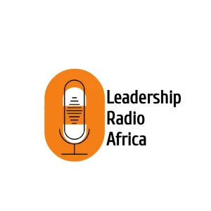 LeadershipRadio Africa