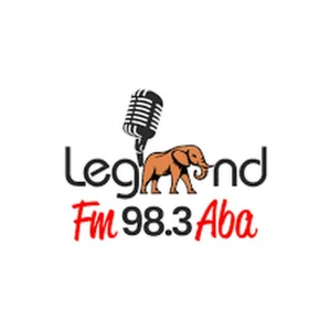 Legend FM