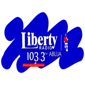 Liberty Radio Abuja